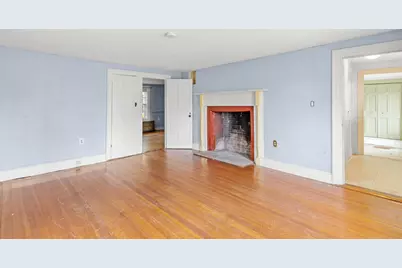 53 Saw Mill Hill, Berwick, ME 03901 - Photo 33