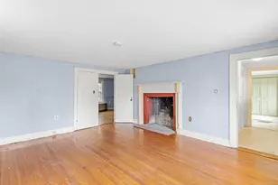 53 Saw Mill Hill, Berwick, ME 03901 - Photo 33