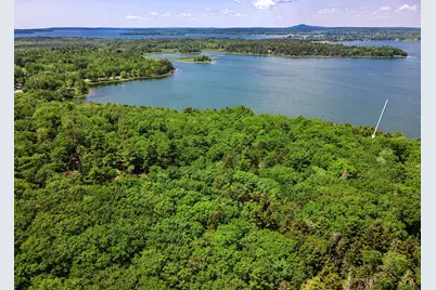 Lot 3 Belle Grande Drive, Bar Harbor, ME 04609 - Photo 3