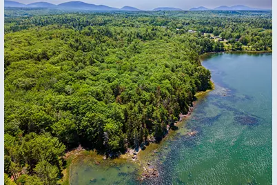 Lot 3 Belle Grande Drive, Bar Harbor, ME 04609 - Photo 1