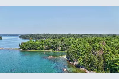 Lot 3 Belle Grande Drive, Bar Harbor, ME 04609 - Photo 33