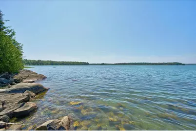 Lot 3 Belle Grande Drive, Bar Harbor, ME 04609 - Photo 39