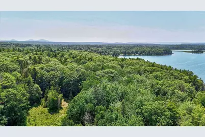 Lot 3 Belle Grande Drive, Bar Harbor, ME 04609 - Photo 31