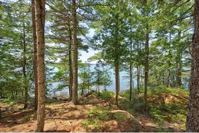 Lot 3 Belle Grande Drive, Bar Harbor, ME 04609 - Photo 27
