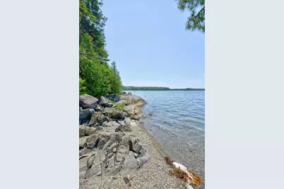 Lot 3 Belle Grande Drive, Bar Harbor, ME 04609 - Photo 35