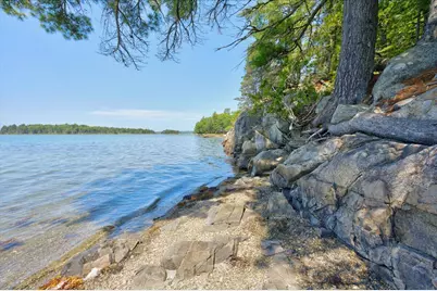 Lot 3 Belle Grande Drive, Bar Harbor, ME 04609 - Photo 19
