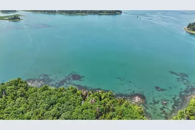 Lot 3 Belle Grande Drive, Bar Harbor, ME 04609 - Photo 23