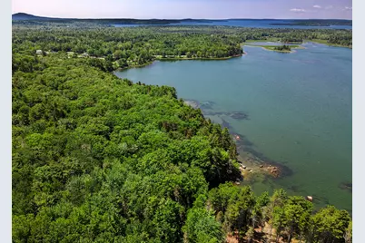 Lot 3 Belle Grande Drive, Bar Harbor, ME 04609 - Photo 13