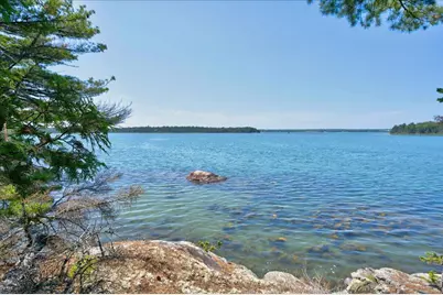 Lot 3 Belle Grande Drive, Bar Harbor, ME 04609 - Photo 29