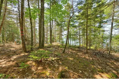 Lot 3 Belle Grande Drive, Bar Harbor, ME 04609 - Photo 25