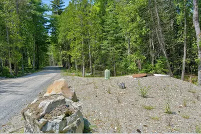Lot 4 Belle Grande Drive, Bar Harbor, ME 04609 - Photo 33