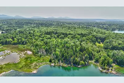 Lot 4 Belle Grande Drive, Bar Harbor, ME 04609 - Photo 27