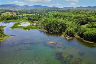 Lot 4 Belle Grande Dr, Bar Harbor, ME 04609 - Photo 1