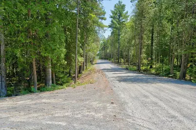 Lot 4 Belle Grande Drive, Bar Harbor, ME 04609 - Photo 35