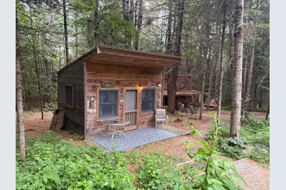 325 Calderwood Road, Washington, ME 04574 - Photo 7