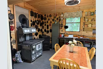 325 Calderwood Road, Washington, ME 04574 - Photo 1