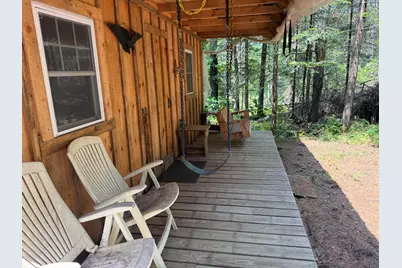 325 Calderwood Road, Washington, ME 04574 - Photo 33