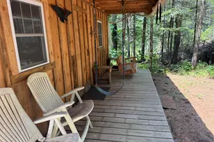 325 Calderwood Rd, Washington, ME 04574 - Photo 33