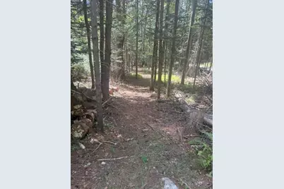 325 Calderwood Road, Washington, ME 04574 - Photo 39
