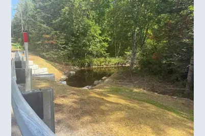 325 Calderwood Road, Washington, ME 04574 - Photo 37
