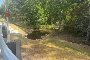325 Calderwood Rd, Washington, ME 04574 - Photo 37