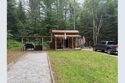 325 Calderwood Road, Washington, ME 04574 - Photo 5