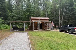 325 Calderwood Rd, Washington, ME 04574 - Photo 5