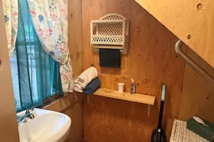 325 Calderwood Rd, Washington, ME 04574 - Photo 25