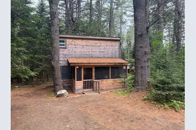 325 Calderwood Road, Washington, ME 04574 - Photo 11