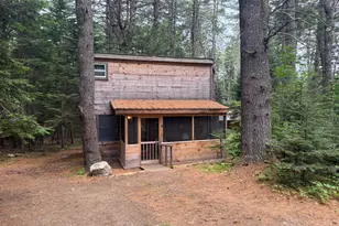 325 Calderwood Rd, Washington, ME 04574 - Photo 11