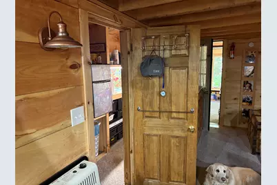 325 Calderwood Road, Washington, ME 04574 - Photo 19