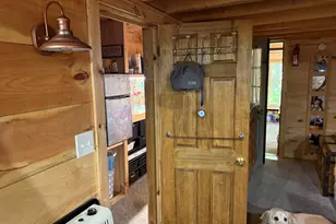 325 Calderwood Rd, Washington, ME 04574 - Photo 19