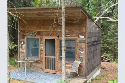 325 Calderwood Road, Washington, ME 04574 - Photo 9