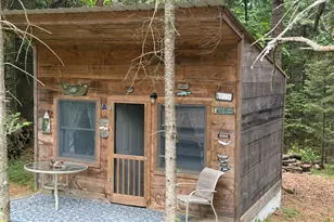 325 Calderwood Rd, Washington, ME 04574 - Photo 9