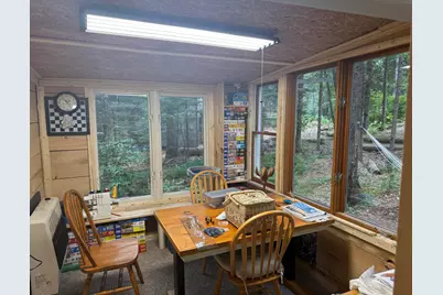 325 Calderwood Road, Washington, ME 04574 - Photo 21
