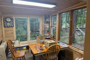 325 Calderwood Rd, Washington, ME 04574 - Photo 21
