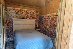 325 Calderwood Rd, Washington, ME 04574 - Photo 17