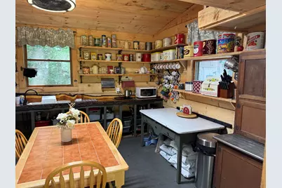 325 Calderwood Road, Washington, ME 04574 - Photo 3