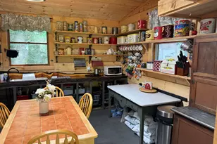325 Calderwood Rd, Washington, ME 04574 - Photo 3