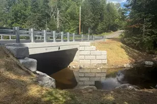 325 Calderwood Rd, Washington, ME 04574 - Photo 35