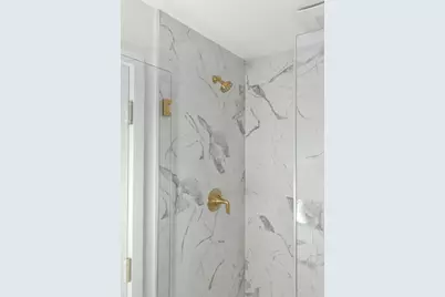 239 Ocean Point Road, Boothbay, ME 04544 - Photo 33
