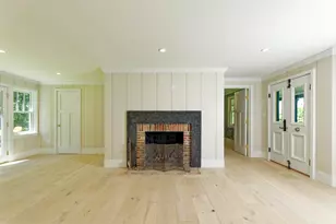 239 Ocean Point Rd, Boothbay, ME 04544 - Photo 17