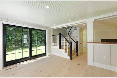 239 Ocean Point Road, Boothbay, ME 04544 - Photo 15