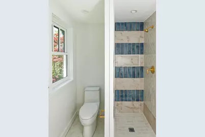 239 Ocean Point Road, Boothbay, ME 04544 - Photo 31