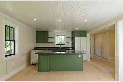239 Ocean Point Road, Boothbay, ME 04544 - Photo 13