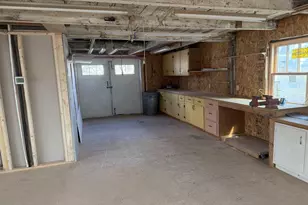 239 Ocean Point Rd, Boothbay, ME 04544 - Photo 37