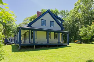 239 Ocean Point Rd, Boothbay, ME 04544 - Photo 11