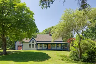 239 Ocean Point Rd, Boothbay, ME 04544 - Photo 5