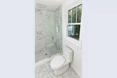 239 Ocean Point Road, Boothbay, ME 04544 - Photo 37