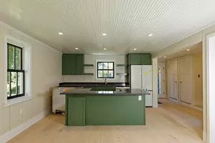 239 Ocean Point Rd, Boothbay, ME 04544 - Photo 15